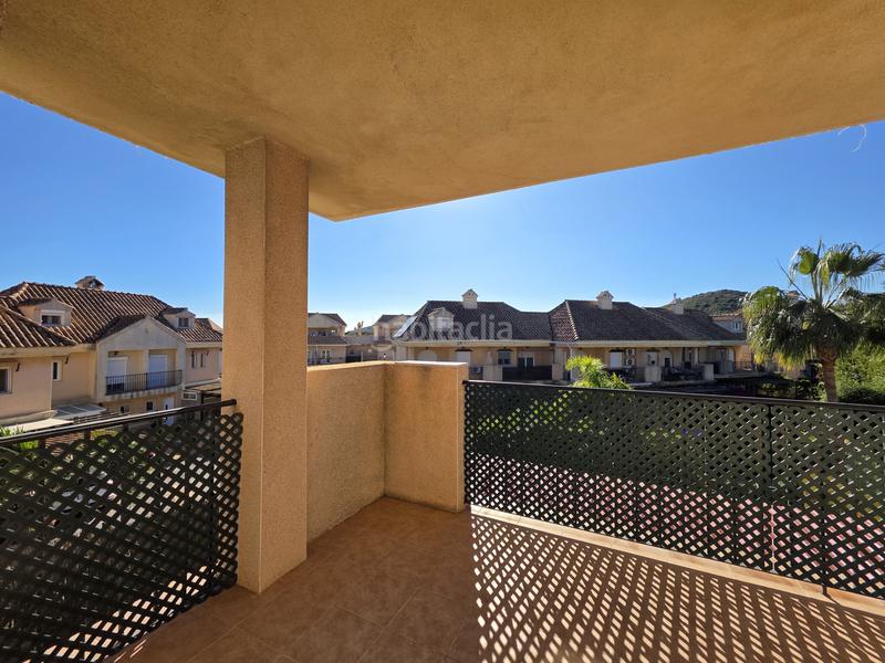 Foto 58af7517-4c0c-4d21-9b8c-f0b9c60b64da. Casa en La Alcaidesa