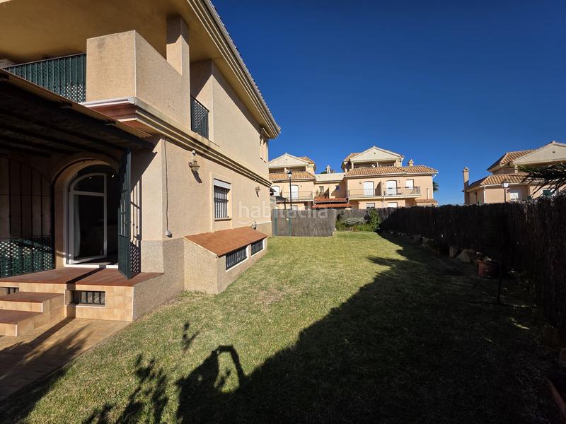 Foto 59973137-a864-4fd0-b166-d3244d79ee3b. Casa en La Alcaidesa