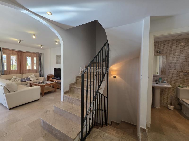 Foto 5d3e515c-bc83-4abb-a5da-68230f2485e3. Casa en La Alcaidesa