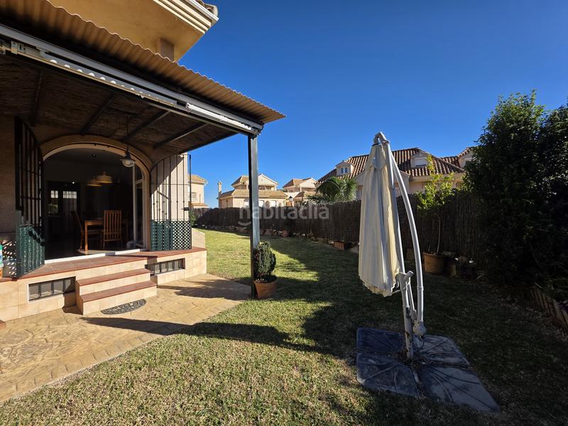 Foto 674848c2-6364-4c00-ba34-9032f19d38b8. Casa en La Alcaidesa