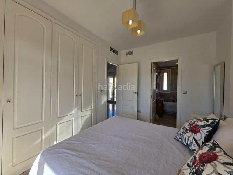 Foto 82e87f2b-d66d-4202-bcde-501f286db693. Casa en La Alcaidesa