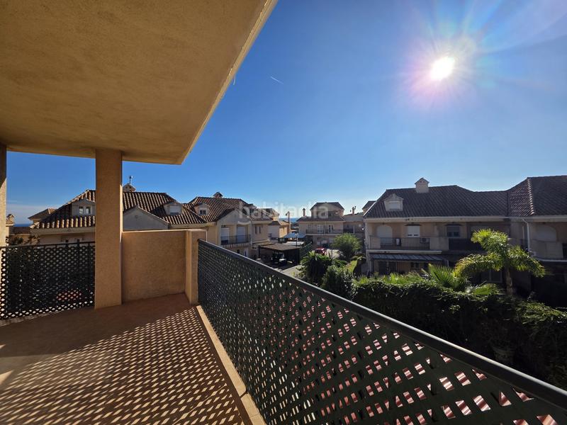 Foto ad2f4219-04ba-4cc9-b1c6-954f2bfcf72f. Casa en La Alcaidesa