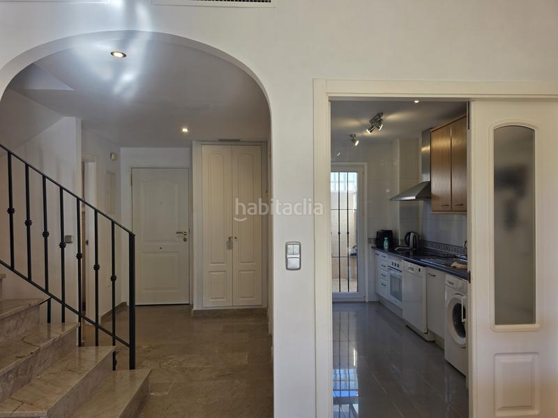 Foto afb04242-4fa4-4cb0-a276-0f244201b2e9. Casa en La Alcaidesa