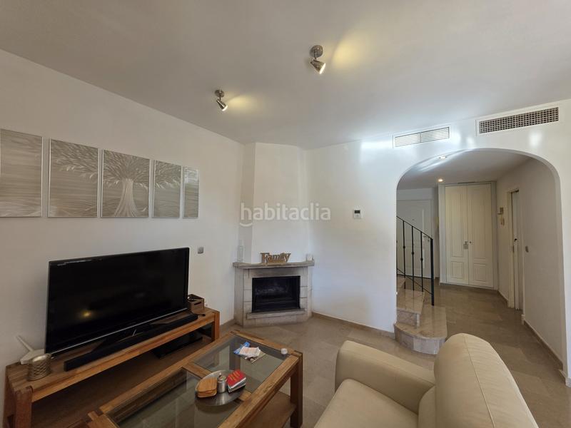 Foto b8fb519f-fe34-41ad-ae07-7b937221e8db. Casa en La Alcaidesa