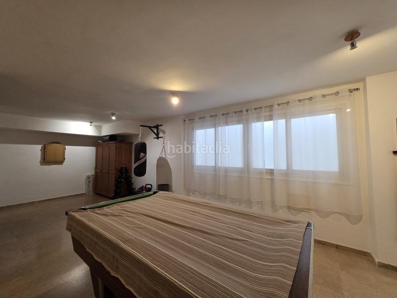 Foto b9951936-43dd-40cc-88e1-0b67caf9d4e5. Casa en La Alcaidesa