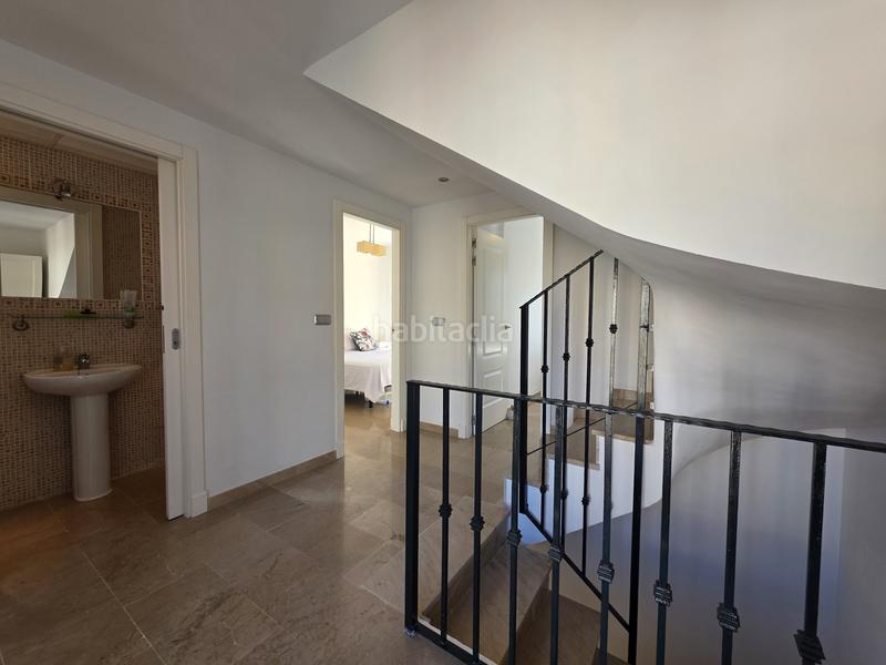 Foto bdd7a675-1b36-4ec0-ab4c-35dcd17307d0. Casa en La Alcaidesa