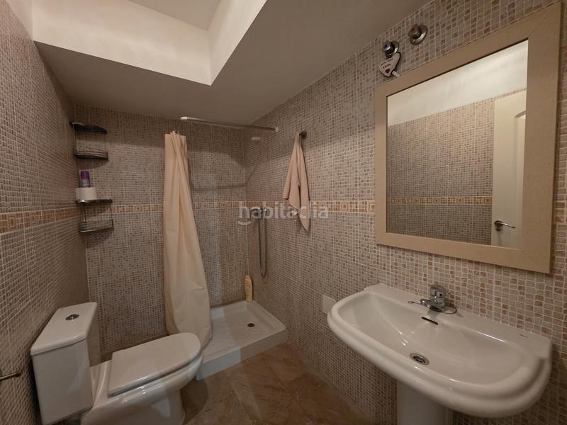 Foto be1d8efc-8c19-427e-9433-ef3d5ad2300d. Casa en La Alcaidesa