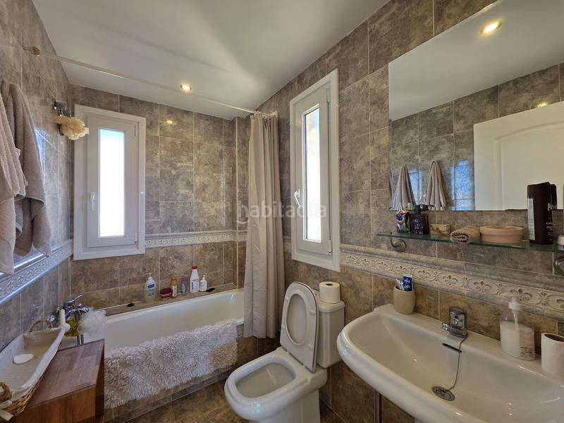 Foto c4a74b5d-8c91-4c35-a0df-4f918c365628. Casa en La Alcaidesa