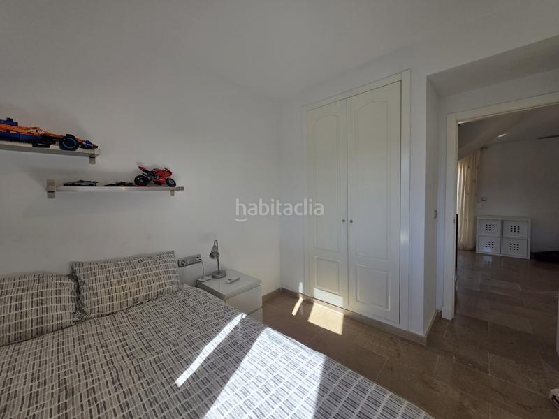 Foto c8049f3d-a06c-443f-9d0c-a79083621912. Casa en La Alcaidesa