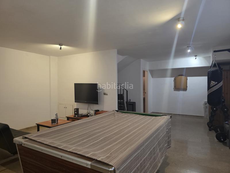 Foto e4b28070-3a4a-493d-8911-b563665b3fc8. Casa en La Alcaidesa