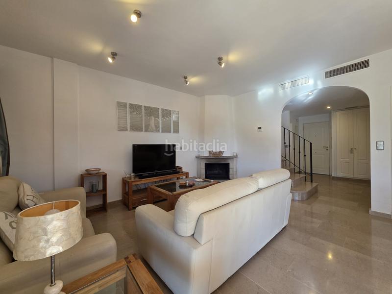 Foto eb2de2ca-8062-499c-8cf1-d260d88f4b32. Casa en La Alcaidesa