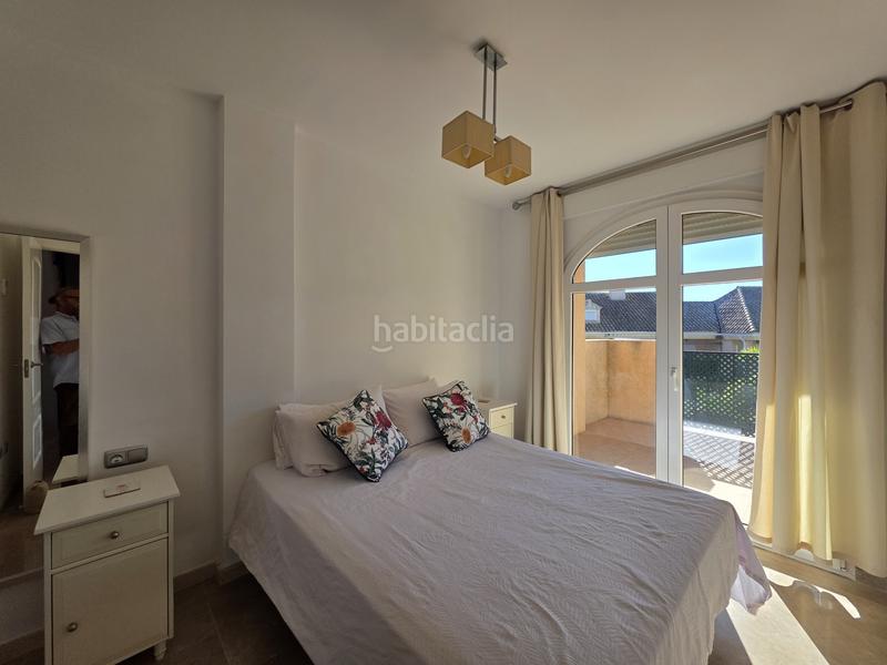 Foto ece2cd52-8965-4267-b610-b4aee94f2634. Casa en La Alcaidesa