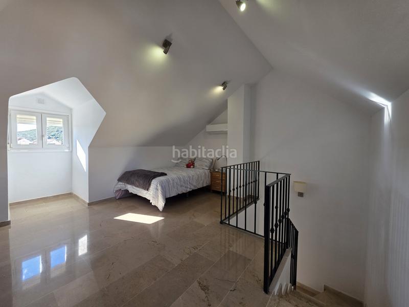 Foto f2097131-f9f1-4976-a85f-c9e82032caf2. Casa en La Alcaidesa