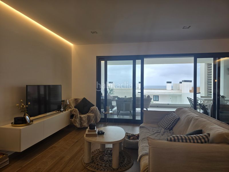Foto 0f66b7c1-c1ee-44b6-9851-60067b2c3a1d. Apartament amb aparcament piscina a La Alcaidesa