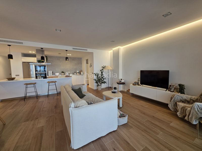 Foto 11528bbc-63f3-48d9-bd39-cb5a9d459a17. Apartament amb aparcament piscina a La Alcaidesa