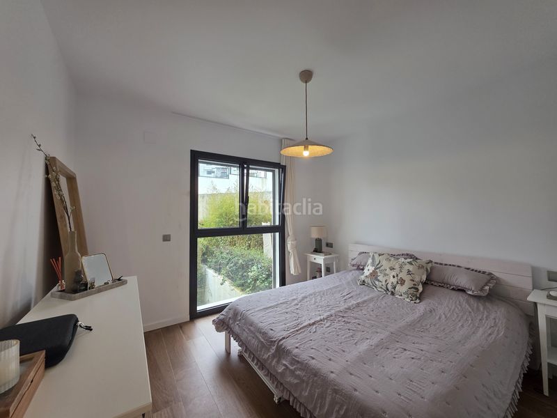 Foto 26a53815-2e6d-41f8-bfa1-ae3a83317d58. Apartament amb aparcament piscina a La Alcaidesa