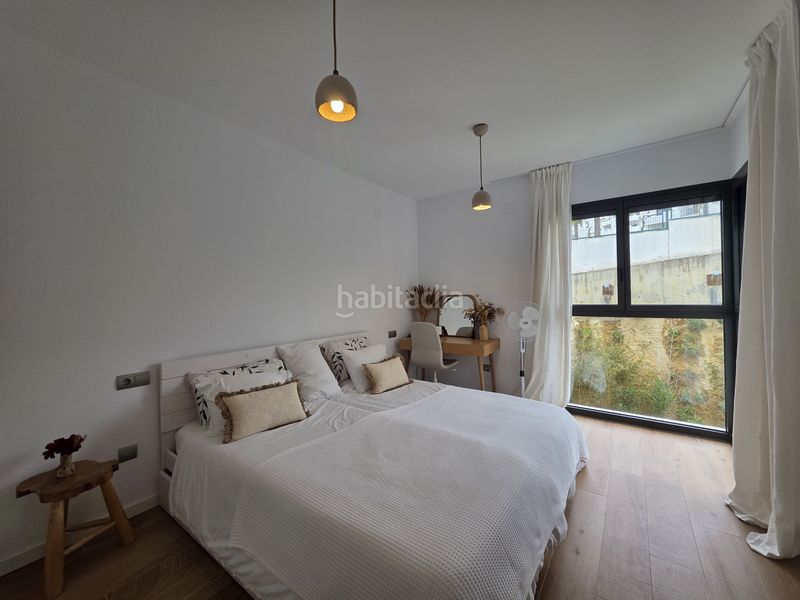 Foto 2a3a618c-82fc-47c6-93a5-e815d9bc18f7. Apartament amb aparcament piscina a La Alcaidesa