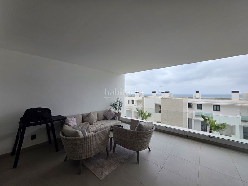 Foto 34f64c6e-31e9-424f-8c2f-fb6a7266b80a. Apartament amb aparcament piscina a La Alcaidesa