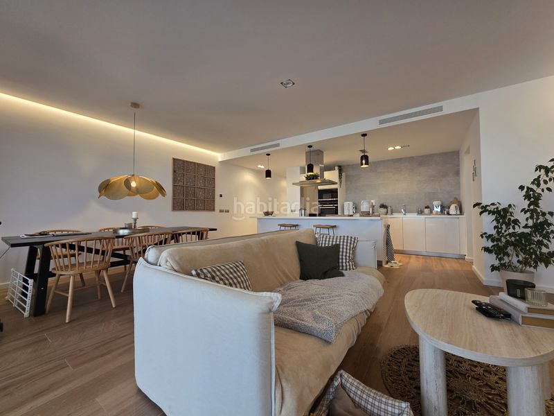 Foto 4aae23ef-ade2-4040-be9c-a4d61383819b. Apartament amb aparcament piscina a La Alcaidesa