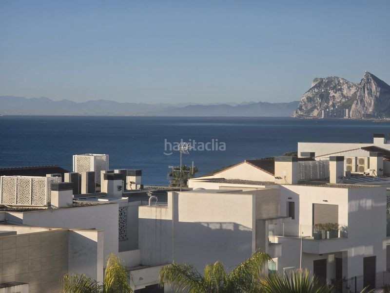 Foto 5082528b-f248-430e-b1bc-2846027f8f5a. Apartament amb aparcament piscina a La Alcaidesa