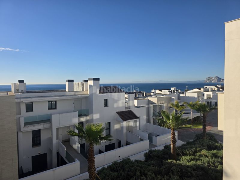 Foto 74ade608-cd9b-4241-88a6-19746ee06e9d. Apartament amb aparcament piscina a La Alcaidesa