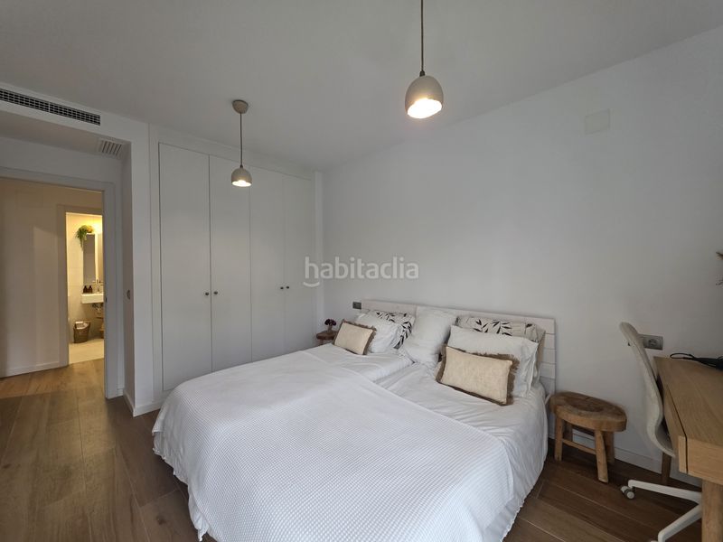 Foto 847ca70a-26b5-42fe-9a60-49e397df31c1. Apartament amb aparcament piscina a La Alcaidesa