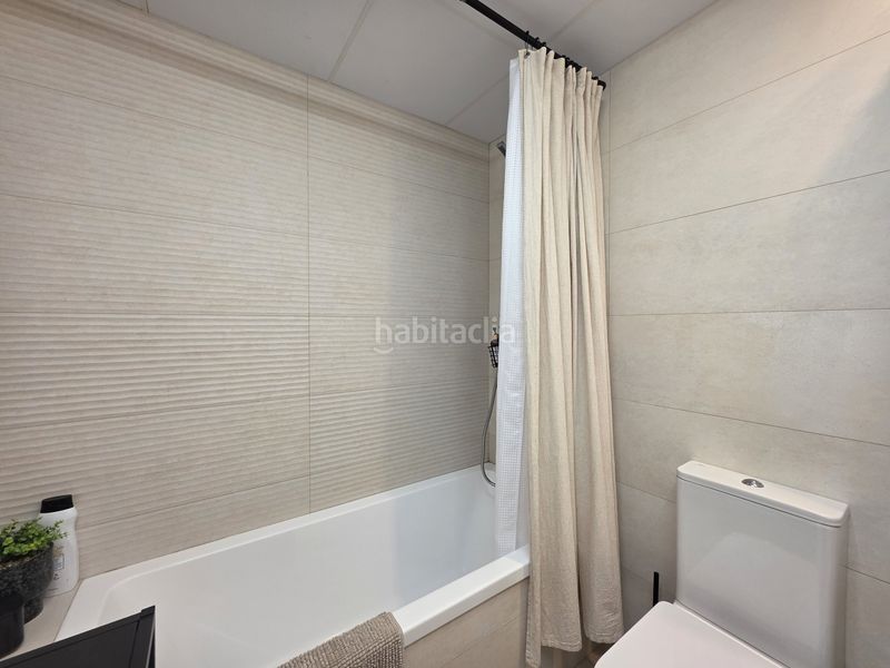 Foto 85d84059-b9ea-46c8-acc1-e834d905ebcd. Apartament amb aparcament piscina a La Alcaidesa