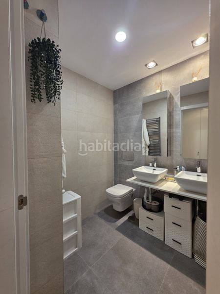 Foto b7c3623c-1885-4aab-96e0-a8cb35c564c9. Apartament amb aparcament piscina a La Alcaidesa