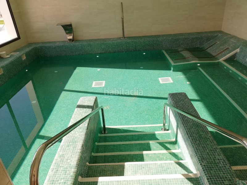 Foto c52f4844-91bf-4e3d-b46a-7a67e8c77313. Apartament amb aparcament piscina a La Alcaidesa