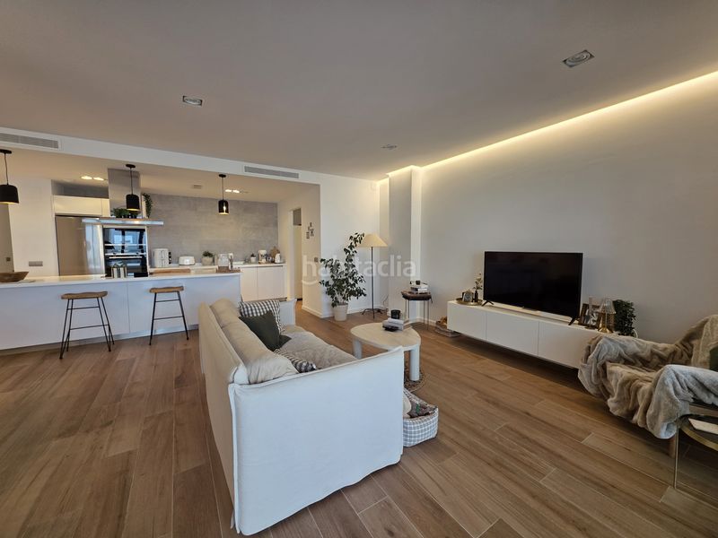 Foto e7759309-e406-4169-99c2-fe89480d6668. Apartament amb aparcament piscina a La Alcaidesa