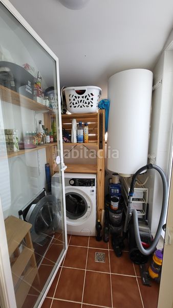 Foto 1b3a69d1-a28c-49c5-9d06-cb9dc3b23832. Àtic amb aparcament piscina a La Alcaidesa