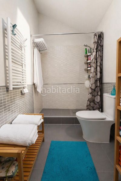 Foto 56b97f2c-82bc-4b22-8128-3b11e995e83c. Àtic amb aparcament piscina a La Alcaidesa