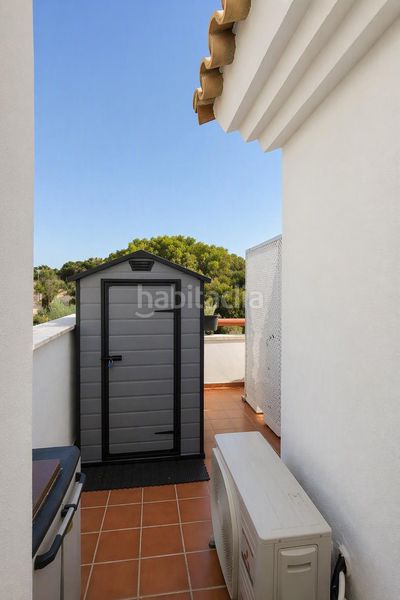 Foto c30110a5-2113-4403-af75-86b1bb793f7d. Àtic amb aparcament piscina a La Alcaidesa