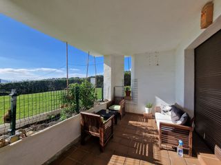 Ground floor in La Alcaidesa