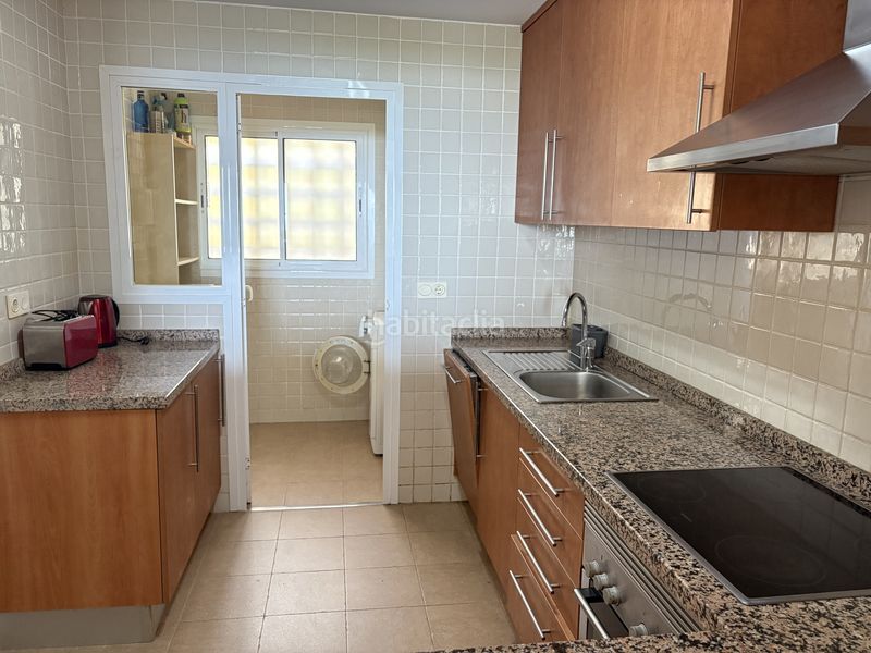 Foto 271507fb-9f31-4550-84da-0ce543988525. Planta baixa amb aparcament piscina a La Alcaidesa