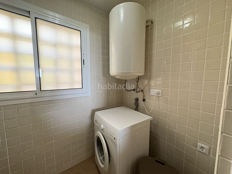 Foto d23ce09d-705b-416f-a633-fe86e35340a2. Planta baixa amb aparcament piscina a La Alcaidesa