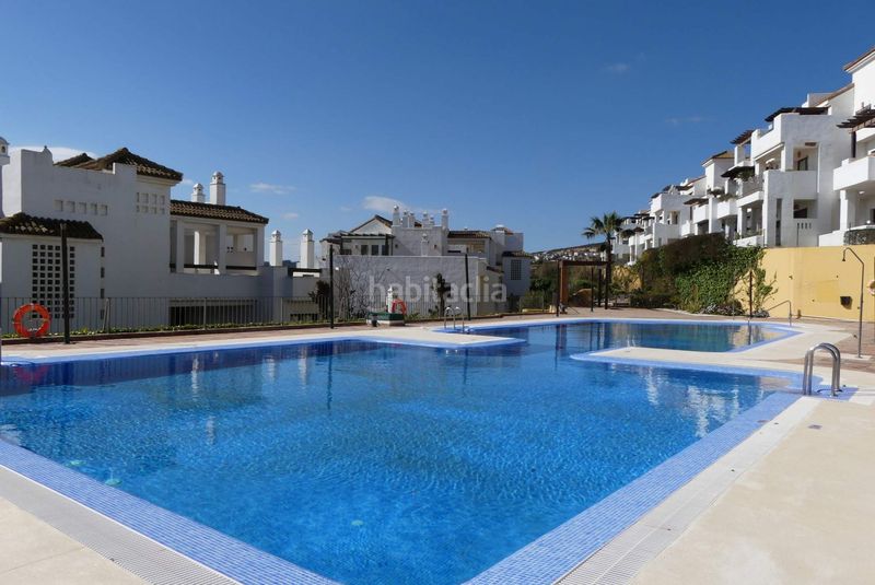 Foto da73b471-318b-4529-bd94-f0208d755d25. Planta baixa amb aparcament piscina a La Alcaidesa