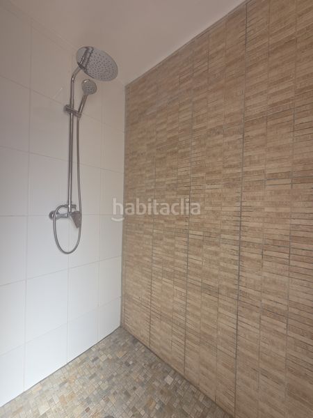 Foto 75adb7fc-4d66-484c-9409-321ea4ab0d63. Casa adossada amb piscina a La Alcaidesa