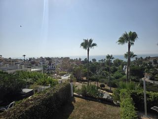 Semi detached house in La Alcaidesa