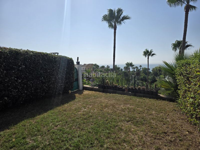 Foto e87c993d-c962-4baf-82e3-b849540db14e. Casa adossada amb aparcament piscina a La Alcaidesa