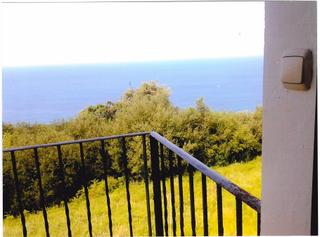 Casa  Txalin bidea. Villa unifamiliar de 420 m2. terreno particular de 7000 m2.