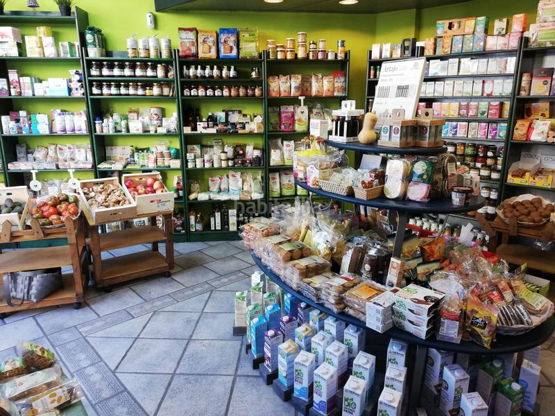 Foto 02b61b55-2c0e-487b-a9b8-6c6f17feaa5c. Locale commerciale in Amara Donostia - San Sebastián