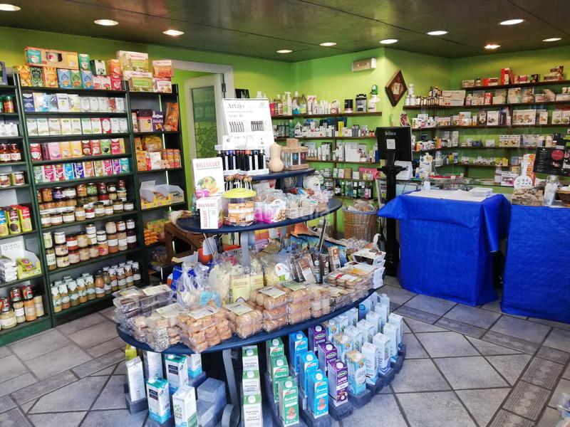 Foto a893b4e9-050b-428d-86d2-6d1d67317708. Locale commerciale in Amara Donostia - San Sebastián