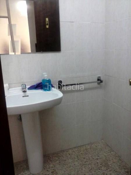 Foto fd844e3e-160a-461e-a644-b0682194e47b. Local commercial dans Bidebieta Donostia - San Sebastián