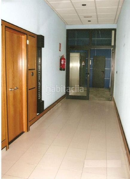 Foto 50aa04fc-c631-49f0-84c3-1cd3ddb41690. Oficina amb aparcament a Añorga - Zubieta - Atotxa Erreka Donostia - San Sebastián