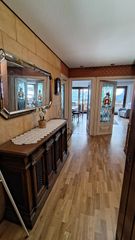 Lloguer Pis a Área Romántica. Julio y agosto. esplendido piso 180 m2. zona buen pastor. hormig