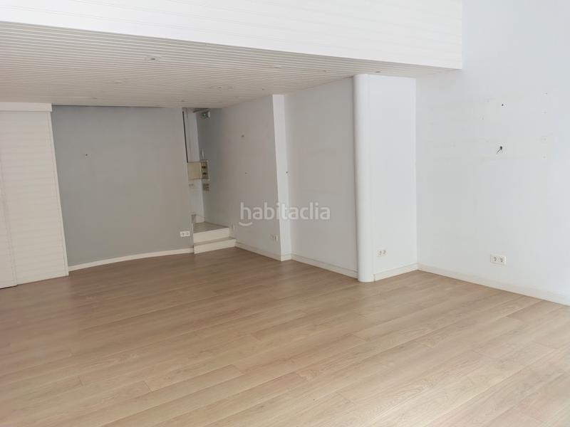 Foto 40b23123-600b-46aa-9c2e-337f7a23c1a4. Alquiler local comercial local de 80 m2. calle urbieta, en Donostia - San Sebastián