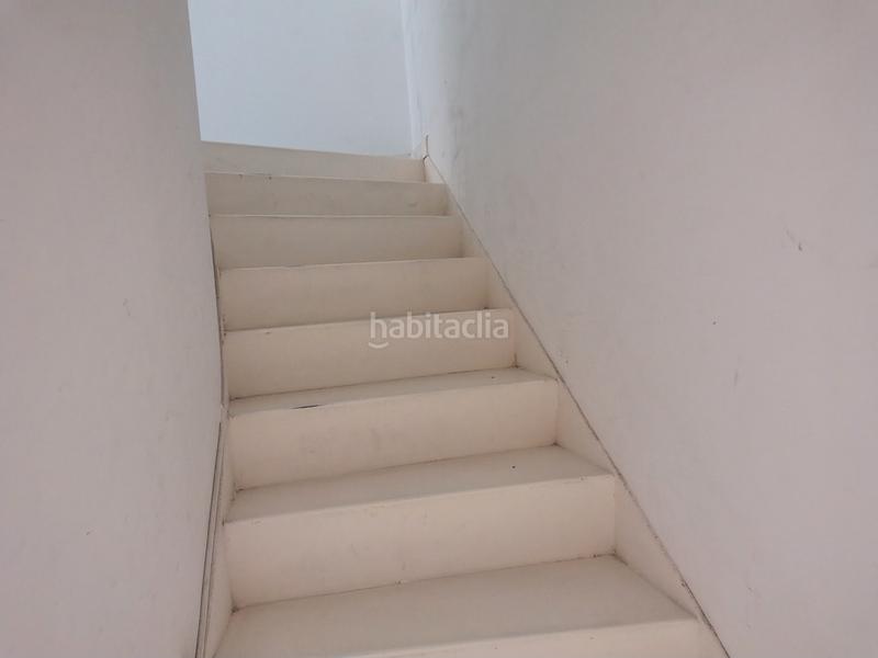 Foto b990d1ec-8843-44fa-be14-35cb7cf1dc53. Alquiler local comercial local de 80 m2. calle urbieta, en Donostia - San Sebastián