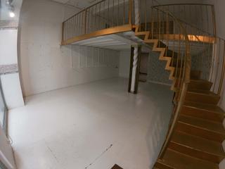 Location Local commercial  Alfonso viii kalea. Bonito local de 60 m2 en planta baja situado en calle peatonal.