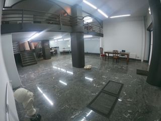 Local Comercial a Etxaide Kalea